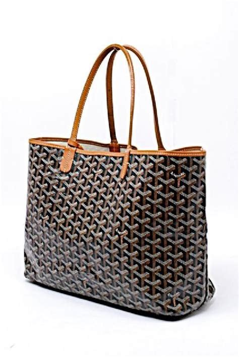 goyard handbags bergdorf goodman|Bergdorf Goodman Goyard bags.